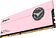 Оперативная память Team T-Force Xtreem 2x16ГБ DDR5 7200 МГц FFPD532G7200HC34ADC01