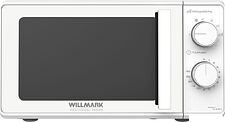 Микроволновая печь Willmark WMO-203GMW