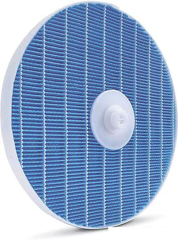 Мойка воздуха Philips Series 2000 HU5930/50