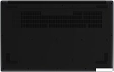 Ноутбук Maibenben Medio M17A M17A-i322UMF1SLURE3