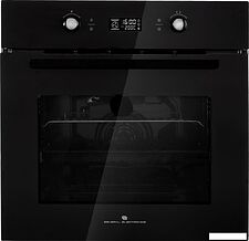 Электрический духовой шкаф General Electronics GE-4070D9