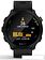 Умные часы Garmin Forerunner 55 (черный)