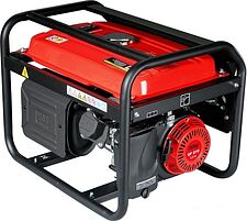 Бензиновый генератор Fubag BS 2200 Бензиновый генератор Fubag BS 2200