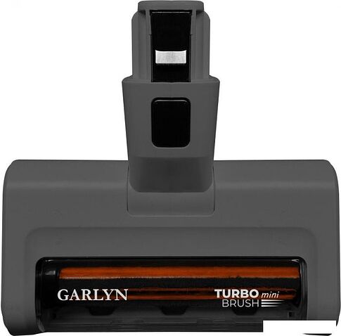 Пылесос Garlyn M-2600
