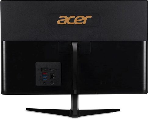 Моноблок Acer Aspire C24-1800 DQ.BKLCD.001