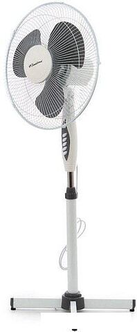 Вентилятор Binatone SF-1604