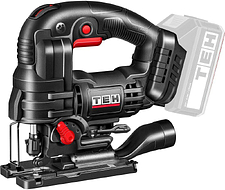 Электролобзик TEH LJS690 (без АКБ)