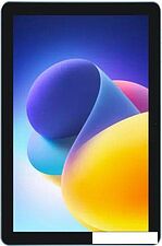 Планшет Doogee T10W 4GB/128GB Wi-Fi с аксессуарами (голубой) Планшет Doogee T10W 4GB/128GB Wi-Fi с аксессуарами (голубой)