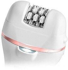 Эпилятор CENTEK CT-2195 Эпилятор CENTEK CT-2195