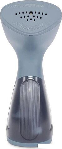 Отпариватель Hyundai H-HS2001