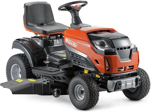 Райдер Oleo-Mac 109L/16 K