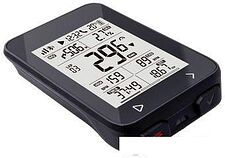 Велокомпьютер IGPSport iGS320