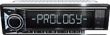 USB-магнитола Prology CMX-270