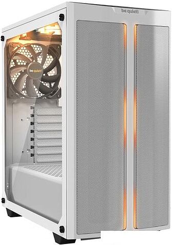 Корпус be quiet! PURE BASE 500DX BGW38