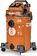 Пылесос Daewoo Power DAVC 2500SD