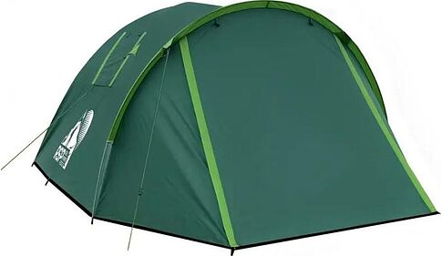 Треккинговая палатка RSP Outdoor Deep 3