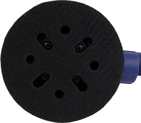 Виброшлифмашина ДИОЛД МПШ-2 10045060