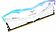 Оперативная память Team T-Force Delta RGB 2x8ГБ DDR5 6000 МГц FF4D516G6000HC38ADC01