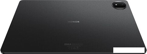 Планшет HONOR MagicPad 2 Wi-Fi 12GB/256GB (черный)