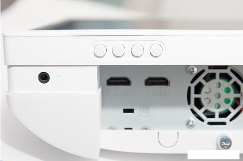 Моноблок Z-Tech Standart-W-R32G-16-0-240-N-A320-012