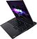 Игровой ноутбук Lenovo Legion 5 15ACH6H 82JU00TGPB