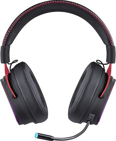 Наушники Defender Vapor