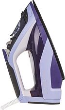 Утюг Panasonic NI-TW800CMTW