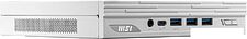 Компактный компьютер MSI Pro DP10 12M-230XRU 9S6-B0A622-230 Компактный компьютер MSI Pro DP10 12M-230XRU 9S6-B0A622-230