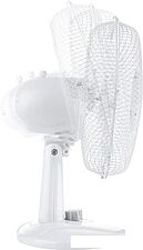 Вентилятор Sencor SFE 2327WH