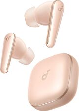 Наушники Anker Soundcore Liberty 5 (розовый)