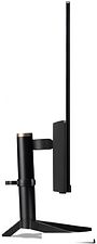 Моноблок Acer Aspire C24-1610 DQ.BLCCD.006