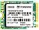 SSD Transcend 400S 256GB TS256GMTE400S