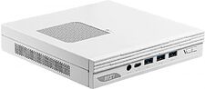 Компактный компьютер MSI Pro DP10 12M-220XRU 9S6-B0A622-220 Компактный компьютер MSI Pro DP10 12M-220XRU 9S6-B0A622-220