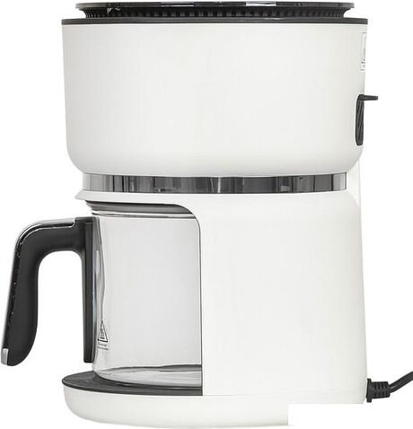 Аэрогриль Pioneer SM501D white