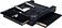 Magus XY5 83517