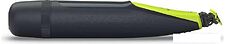 Триммер для бороды и усов Philips OneBlade QP2510/15 Триммер для бороды и усов Philips OneBlade QP2510/15