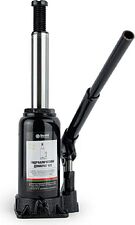 Подкатной домкрат БелАК БАК.00045