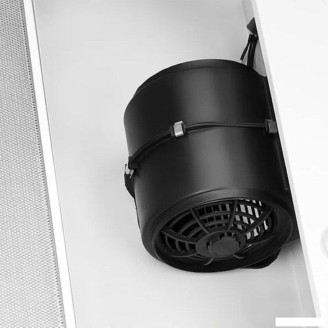 Кухонная вытяжка KUPPERSBERG Slimlux 60 W