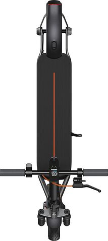 Электросамокат Xiaomi Electric Scooter 6 Lite