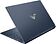 Игровой ноутбук HP Victus 16-e1061ci 6G6Y7EA