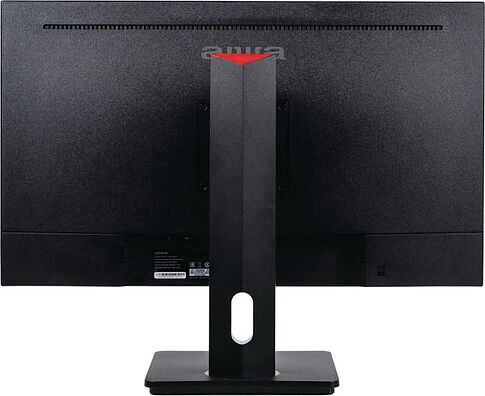 Монитор Aiwa MU270A-K