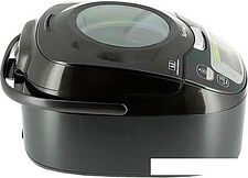 Мультиварка Tefal RK812832 Мультиварка Tefal RK812832