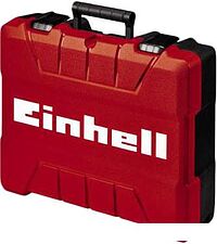Перфоратор Einhell TE-RH 26 4F