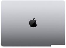 Ноутбук Apple Macbook Pro 14" M2 Pro 2023 Z17G001B2