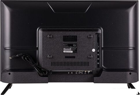 Телевизор Evolution WOS32MR1HD