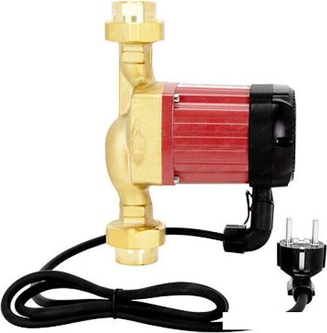 Циркуляционный насос Jemix ГВС-СМАРТ-25-6