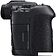 Беззеркальный фотоаппарат Canon EOS R7 Body