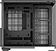 Корпус DeepCool CG530 R-CG530-BKNDA0-G-1