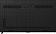 MiniLED телевизор TCL 98X11K