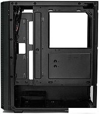Корпус XASTRA A311 (черный)